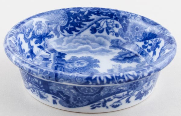 Coaster c1920s